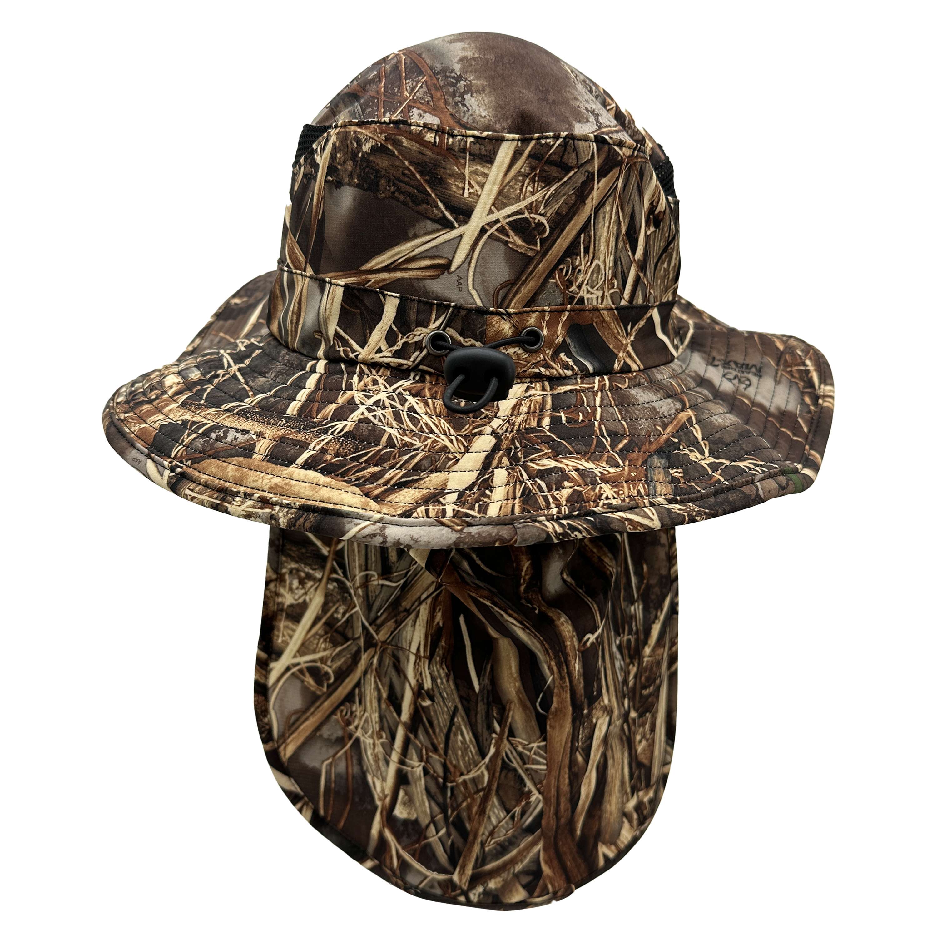 Frogg toggs boonie hat online